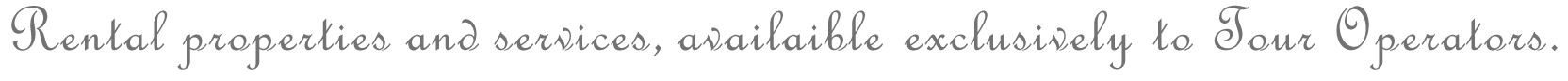 Slogan